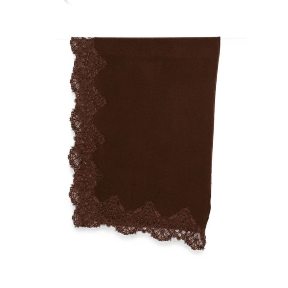 Ermanno Scervino Women's Scarfs